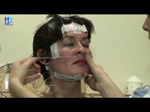 Slaaponderzoeken Slaapcentrum