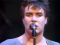 Duran Duran - Full Concert - 12/31/82 - Palladium . 
