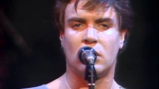 Duran Duran - Full Concert - 12/31/82 - Palladium (OFFICIAL)
