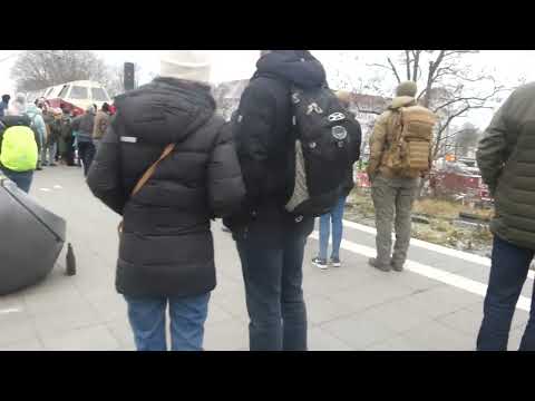 Am 17.12.2022 Sonderfahrt mit Berlin macht Dampf nach Lutherstadt Wittenberge zum Weihnachtsmarkt.