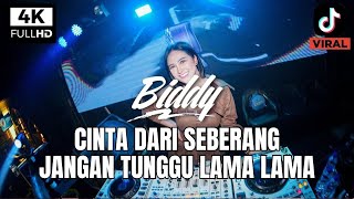 Download lagu DJ CINTA DARI SEBERANG X JANGAN TUNGGU LAMA LAMA BOXING MEDAN FULL BASS 2026 mp3 Download lagu DJ CINTA DARI SEBERANG X JANGAN TUNGGU LAMA LAMA BOXING MEDAN FULL BASS 2026 mp3