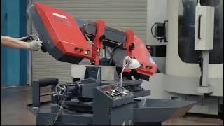 VDO แนะนำ SIPA Bandsaw machine 647495092 247906 VDO แนะนำ SIPA Bandsaw machine 647495092 247906