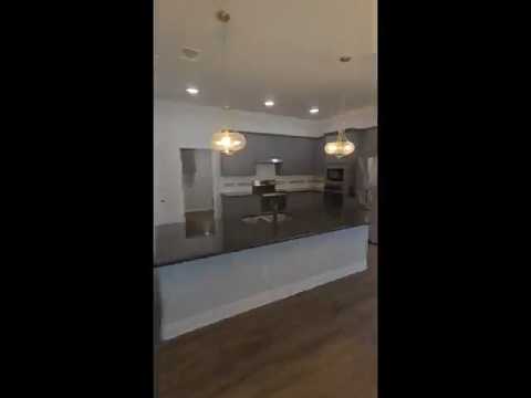 Now Leasing – 6112 Monza Dr. property video