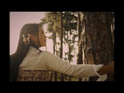 Re'ba || Tribute to "Curious Heart" || Saldorik S Dio