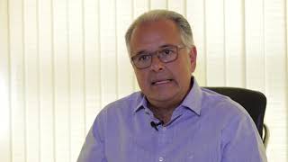 UP Language Consultants - Professor Nativo, Brasileiro