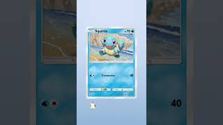 #pokemon #music #foryou #trending