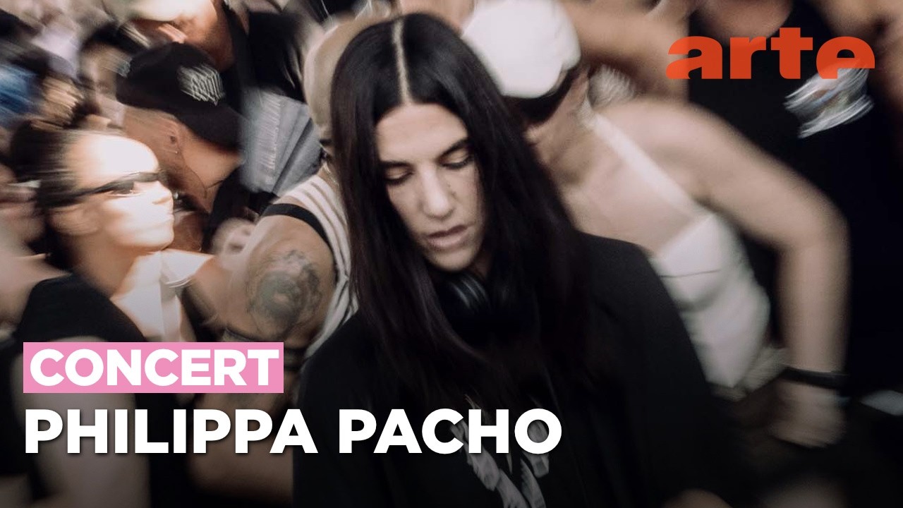 philippa-pacho-stone-techno-2026