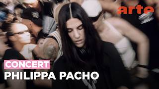 philippa-pacho-stone-techno-2026