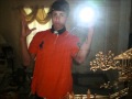 7 Doin Numbers Produced By SuperstarO