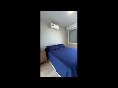 Vídeo