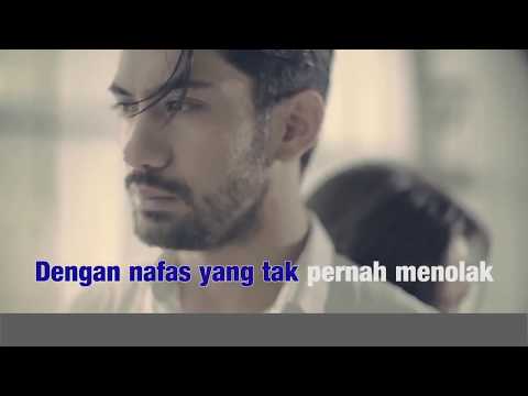 Shanty - Tak berawal tak berakhir - Karaoke