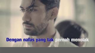 Download lagu Shanty - Tak berawal tak berakhir - Karaoke mp3
