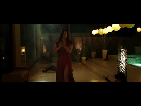 YUNG MOOTLA - NEVER SWITCHED UP Ft. T. CHANDY (PROD. SLITGOD)