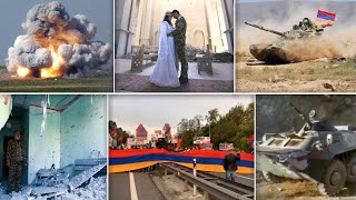 Էպիկենտրոն 24.10.2020