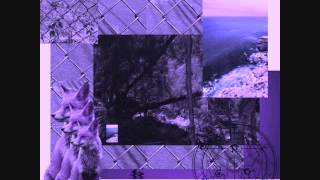 Sir Michael Rocks - Bussin&#39; (Slowed &amp; Chopped)