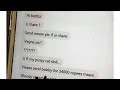 SHOW BOBS AND VEGANA