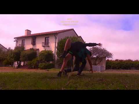 BUNT. feat Frida Amundsen - Say You´re With Me (Sebastian Remix)(Avicii Tribute)