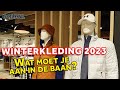 Golfkleding: wat moet je aan in de baan?