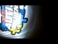 I Accidentally Autism Awareness With Jonas Marquez