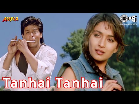 Tanhai Tanhai — watch video
