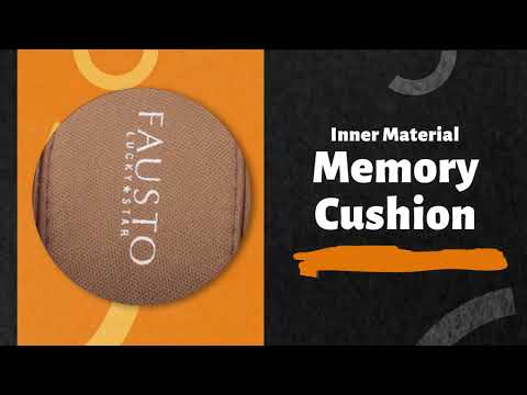 Men Tan Casual Back Open Classic Slip On Shoes