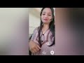 Tango Live IMO Video Call Bigo Live App 2025 New Live Stream Chat 11827