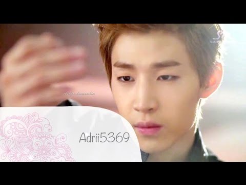 Trap - Henry (Feat. Kyuhyun, Taemin) Dance Version