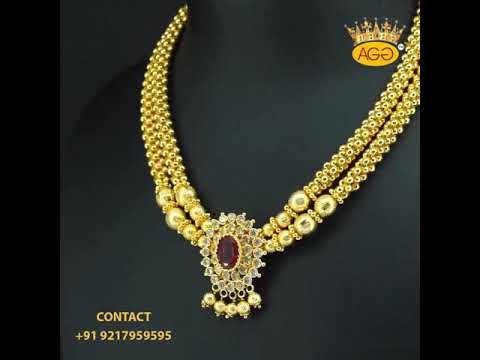 Oxidized Traditional Fancy Pure Silver Nath, Size: Small