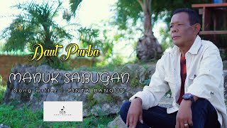 Download lagu LAGU KARO TERBARU 2025 - DAUT PURBA - MANUK SABUGAN - Cipt: PINTA BANGUN mp3 Download lagu LAGU KARO TERBARU 2025 - DAUT PURBA - MANUK SABUGAN - Cipt: PINTA BANGUN mp3