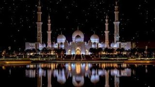 Download lagu 💥 DJ YANLISIMSAN SLOW BASS// Pangestu Project 💥 mp3