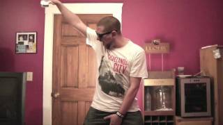 iPhonic - ROCK N ROLL Episode 3: Getting Intimate with iPhonic