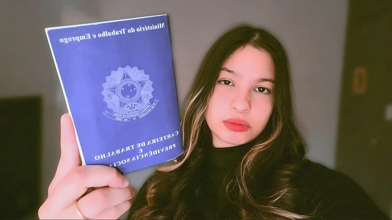 Eu acho que eu não nasci pra trabalhar *e talvez vc tbm não*