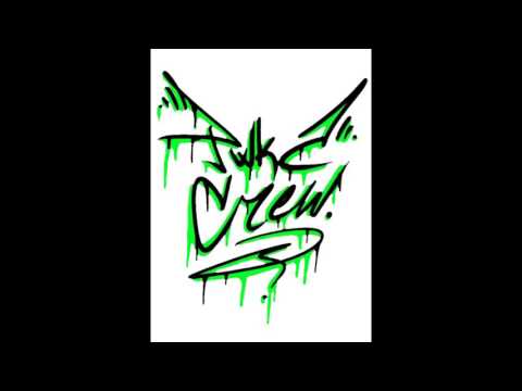 Flamek - Spontan 9 Rano