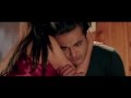 Jism Pooja Bhatt 3 Official Trailer 2016 Nathalia Kaur Jackie Shroff