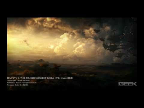 divinity 2 the dragon knight saga pc cheat