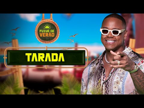 Tarada - Léo Santana, Ivete Sangalo, L7NNON
