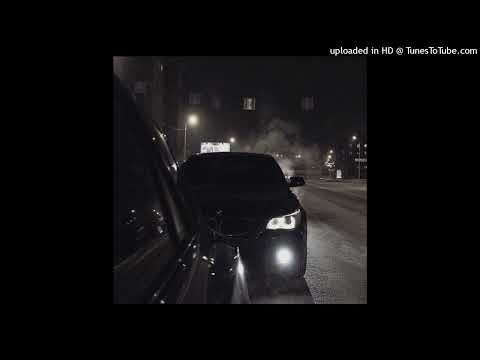 VC BARRE X 23 TYPE BEAT - "OFFLINE"