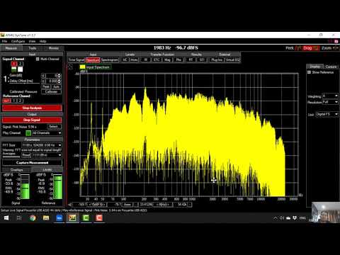 Free Download EASERA SysTune Pro v1.3.7 WiN CE-V.R