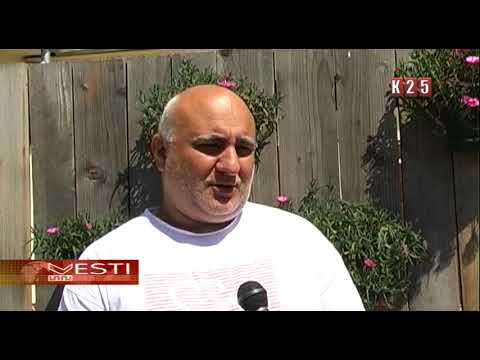 Prvaci Srbije u rukometu M12  RK Vrbas Petrol