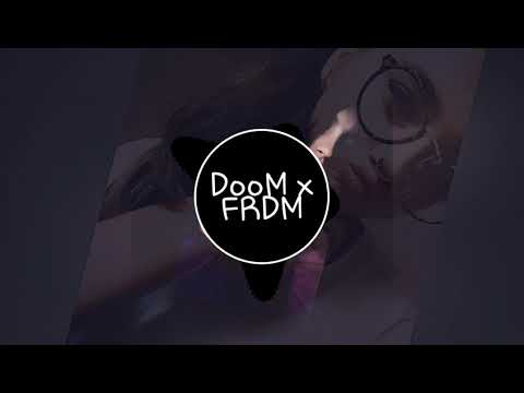 DooM x FRDM -_Te vreau înapoi _remix)❤❤❣👑