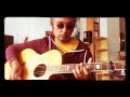 Don’t You Grieve - Roy Harper