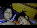 Aadivasi Xxx Seksi Video