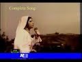 Sathi Saath Nibhana Re