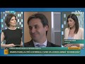 Causa Dalessio: ¿Por Qué El Fiscal Stornelli Deberá Declarar Ante Ramos Padilla?