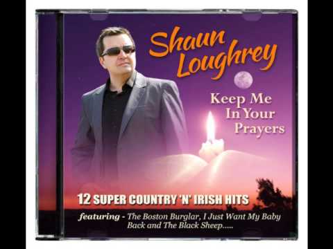 An Accordion Started To Play