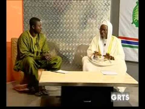 GRTS-08-07-2011:1240 GMT