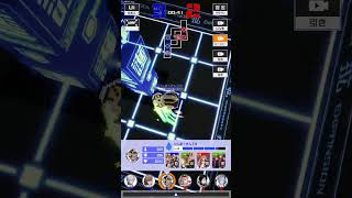 勇者よ、鬼3人を捌ききれ！【#コンパス】