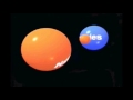 Nickelodeon Movies 2002