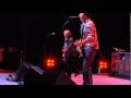 Big Head Todd and The Monsters - Fortune Teller (Live at Red Rocks 2008)