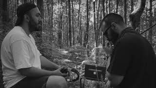 Metehan Taştemel - Göremez O Gözlerin(Feat. Onur Aker)